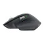 MOUSE LOGITECH SEM FIO MX MASTER 3S PRETO - 910-006561