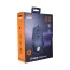 MOUSE GAMER OEX CRONOS MS320 