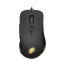 MOUSE GAMER OEX CRONOS MS320 