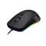 MOUSE GAMER OEX CRONOS MS320 