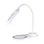 luminaria-c-carregador-wireless-oex-l100-branca