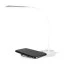 luminaria-c-carregador-wireless-oex-l100-branca