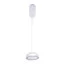 luminaria-c-carregador-wireless-oex-l100-branca