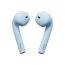 fone-de-ouvido-bluetooth-oex-candy-tws11-azul-pastel