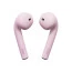 fone-de-ouvido-bluetooth-oex-candy-tws11-rosa-claro