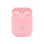 fone-de-ouvido-bluetooth-oex-candy-tws11-rosa-claro