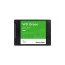SSD 1TB SATA WESTER DIGITAL 2.5 - WDS100T3G0A