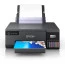 Impressora Fotográfica EcoTank L8050 Wi-Fi