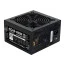 fonte-400-wats-reais-atx-aerocool-kcas-64901