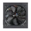 fonte-400-wats-reais-atx-aerocool-kcas-64901
