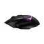 mouse-sem-fio-gamer-logitech-g502-x-plus-lightspeed-preto-910-006