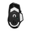 mouse-sem-fio-gamer-logitech-g502-x-plus-lightspeed-preto-910-006