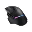 mouse-sem-fio-gamer-logitech-g502-x-plus-lightspeed-preto-910-006