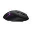 mouse-sem-fio-gamer-logitech-g502-x-plus-lightspeed-preto-910-006
