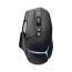 mouse-sem-fio-gamer-logitech-g502-x-plus-lightspeed-preto-910-006