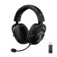 headset-gamer-logitech-g-pro-x-981-000906