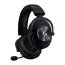 headset-gamer-logitech-g-pro-x-981-000906