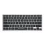 teclado-bluetooth-c3tech-recarregavel-k-bt50bk teclado-bluetooth-c3tech-recarregavel-k-bt50bk