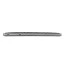 teclado-bluetooth-c3tech-recarregavel-k-bt50bk teclado-bluetooth-c3tech-recarregavel-k-bt50bk