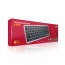 teclado-bluetooth-c3tech-recarregavel-k-bt50bk teclado-bluetooth-c3tech-recarregavel-k-bt50bk