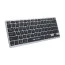 teclado-bluetooth-c3tech-recarregavel-k-bt50bk teclado-bluetooth-c3tech-recarregavel-k-bt50bk