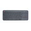 teclado-sem-fio-c3tech-c-touchpad-k-wt200bk