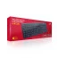 teclado-sem-fio-c3tech-c-touchpad-k-wt200bk