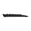 teclado-sem-fio-logitech-k650-preto-920-010911