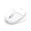 mouse-usb-gamer-logitech-g705-rgb-branco-910-006366