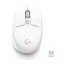 mouse-usb-gamer-logitech-g705-rgb-branco-910-006366