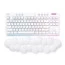 teclado-gamer-logitech-mecanico-g715-rgb-920-010706