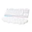 teclado-gamer-logitech-mecanico-g715-rgb-920-010706