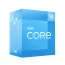 processador-intel-core-i3-12100f-lga1700-3-3-ghz-sem-video