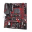 placa-mae-amd-gigabyte-b450m-ddr4-gaming