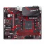 placa-mae-amd-gigabyte-b450m-ddr4-gaming