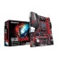 placa-mae-amd-gigabyte-b450m-ddr4-gaming