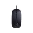 mouse-com-fio-maxprint-surface-preto-60000144