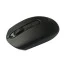 mouse-sem-fio-maxprint-airy-preto-60000139