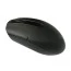 mouse-sem-fio-maxprint-airy-preto-60000139