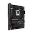 Diagonal Placa Mãe Asus Tuf Gaming X670E-Plus DDR5 AMD ATX