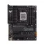 Frente Placa Mãe Asus Tuf Gaming X670E-Plus DDR5 AMD ATX