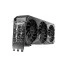 placa-de-video-12gb-rtx-4070-ti-galax-sg-ray-tracing-gddr6x-47i
