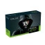 placa-de-video-12gb-rtx-4070-ti-galax-sg-ray-tracing-gddr6x-47i