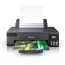Impressora Fotográfica EcoTank L18050 A3 Color Wi-Fi
