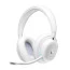 headset-gamer-logitech-g735-981-001082