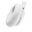 headset-gamer-logitech-g735-981-001082