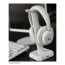 headset-gamer-logitech-g735-981-001082