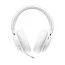 headset-gamer-logitech-g735-981-001082