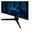 monitor-27-samsung-gamer-75hz-lf27t350fhlmzd