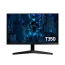 monitor-27-samsung-gamer-75hz-lf27t350fhlmzd